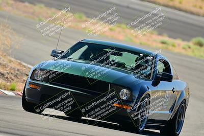 media/May-10-2025-Cobra Club (Sat) [[7b9c5022b1]]/Red Group/Session 1 (Turn 4)/